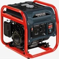 Herkules by Einhell Inverter Benzin Stromerzeuger 1100W 230V HSE IW 1100 4 Takt  eBay.de 2026 02 27 10 15 45