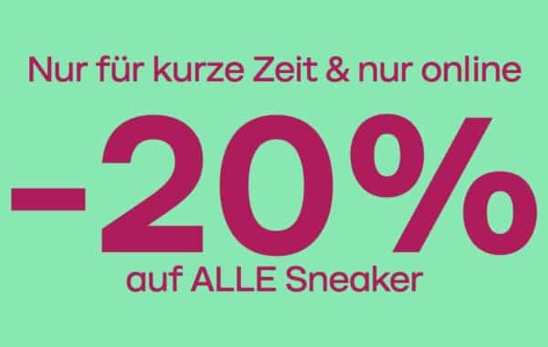 Herren Mode  Accessoires guenstig bei DEICHMANN  kaufen 2026 02 22 13 59 07