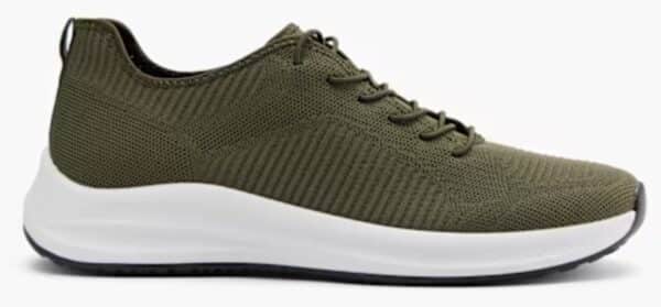 Herren Mode  Accessoires guenstig bei DEICHMANN  kaufen 2026 02 22 14 00 02