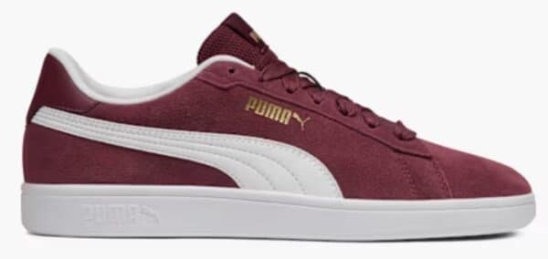 Herren Mode  Accessoires guenstig bei DEICHMANN  kaufen 2026 02 22 14 01 54