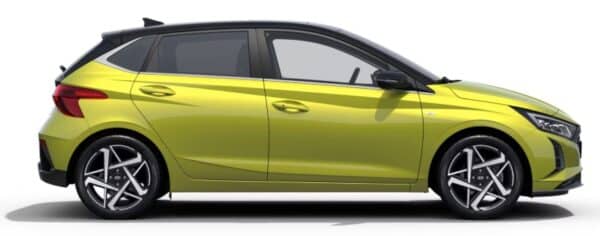 Hyundai i20  Design  Hyundai 2026 02 11 14 00 29