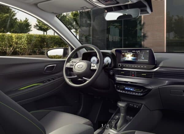 Hyundai i20  Design  Hyundai 2026 02 11 14 00 46