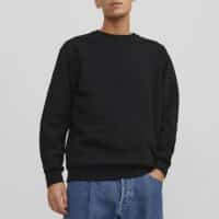 JACK  JONES Male Sweatshirt