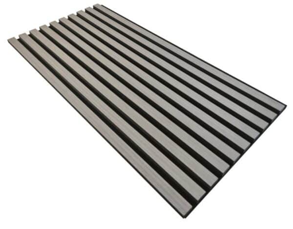 Lamellenwand SONIC BxL 4000x8000 cm 032 qm Schalldaempfend 1 tlg. Individuell k 2026 02 18 11 58 34 Lamellenwand SONIC BxL 4000x8000 cm 032 qm Schalldaempfend 1 tlg. Individuell k 2026 02 18 11 58 34