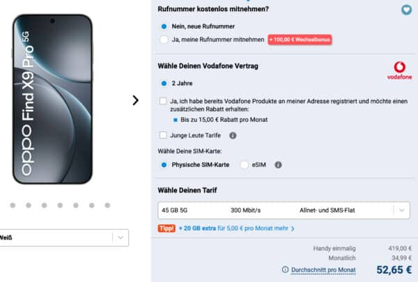 MTD 2026 03 11 at 14 06 412x