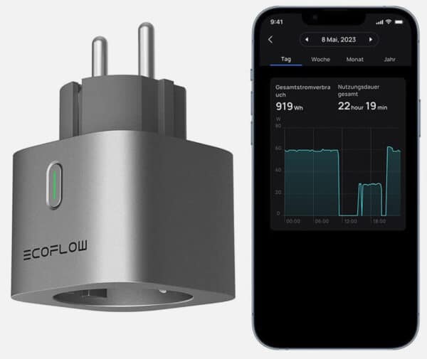 MTD 2026 03 16 at 15 21 082x