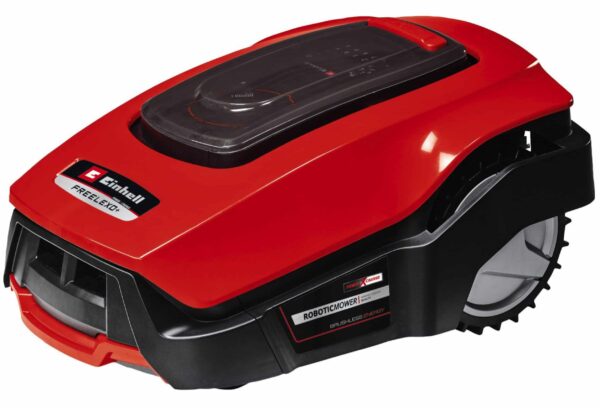 MTD 2026 03 16 at 15 26 232x e1773671224909