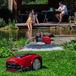 🌱 10% Gutschein auf Haus- & Garten-Artikel ⛲️ z.B. Einhell Automatische Haus- und Gartenpumpe