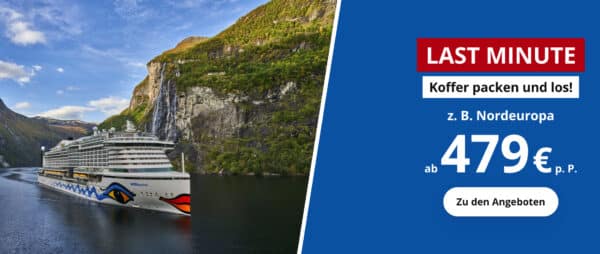 MTD 2026 03 17 at 10 51 062x