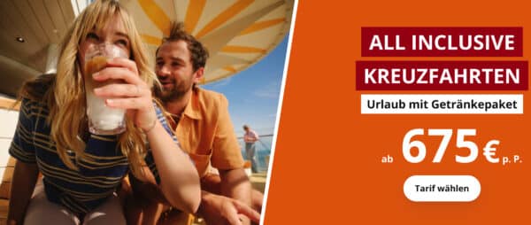 MTD 2026 03 17 at 10 52 392x