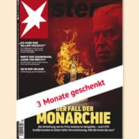 MTD 2026 03 24 at 15 48 45