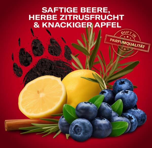 MTD 2026 04 02 at 10 02 18