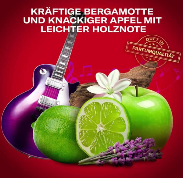 MTD 2026 04 02 at 10 02 59