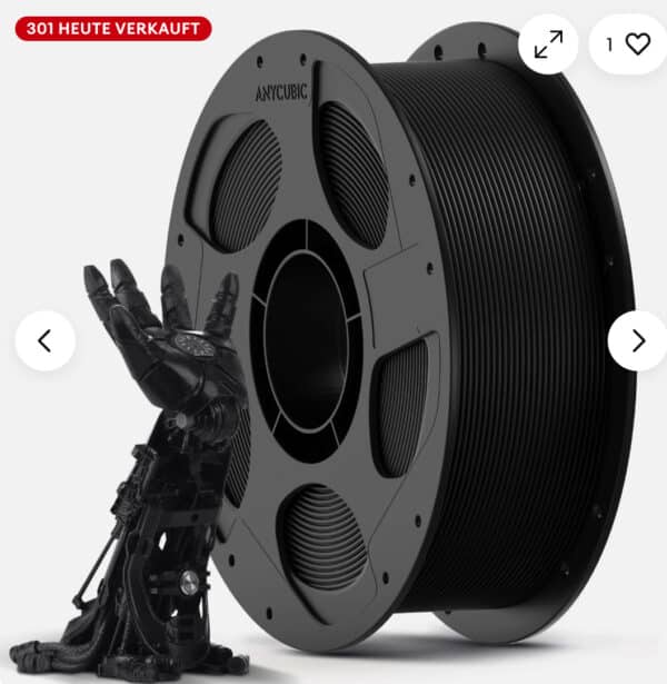 MTD 2026 04 02 at 11 17 04