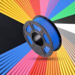 🎧 ebay: 20%-Gutschein auf Technik & Spielzeug 💡 z.B. Anycubic PLA Filament