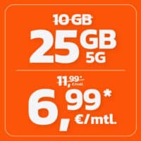 MTD 2026 04 13 at 12 57 53