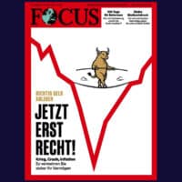 MTD 2026 04 16 at 11 13 40