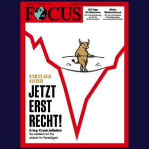 MTD 2026 04 16 at 11 13 40