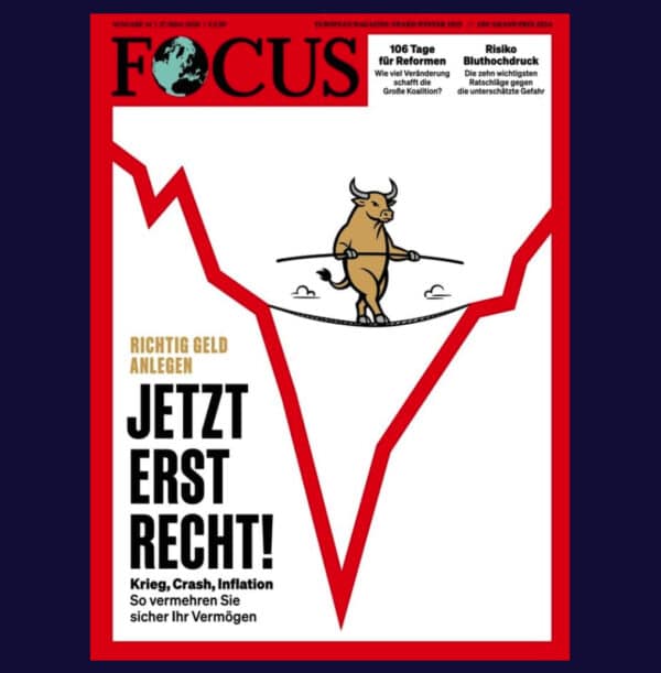 MTD 2026 04 16 at 11 13 40