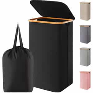 MTD 2026 04 22 at 15 20 31