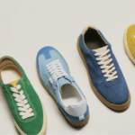 [Endet heute!] Sneaker Sale 👟 mit Puma, adidas, Nike & weiteren Marken 🤩 z.B. adidas NMD_R1