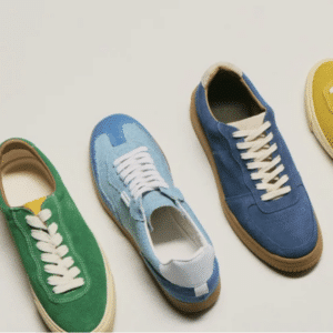 [Endet heute!] Sneaker Sale 👟 mit Puma, adidas, Nike & weiteren Marken 🤩 z.B. adidas NMD_R1