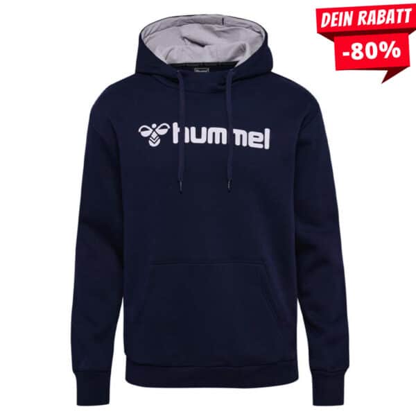 MTD 2026 04 28 at 09 03 53