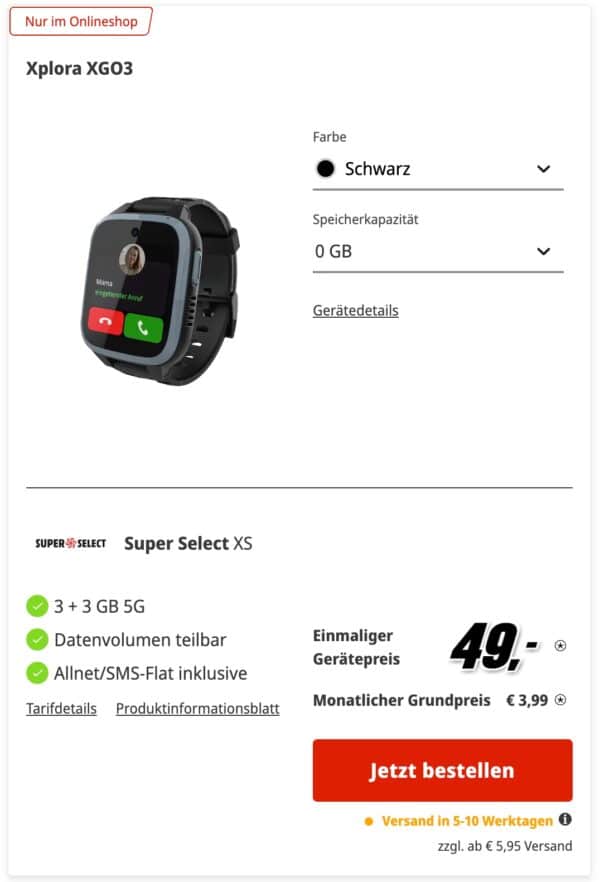 MediaMarkt Tarifwelt 2026 02 13 09 44 29