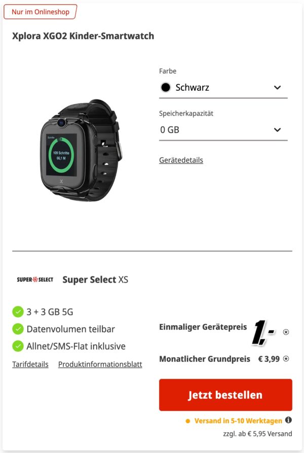 MediaMarkt Tarifwelt 2026 02 13 09 57 57