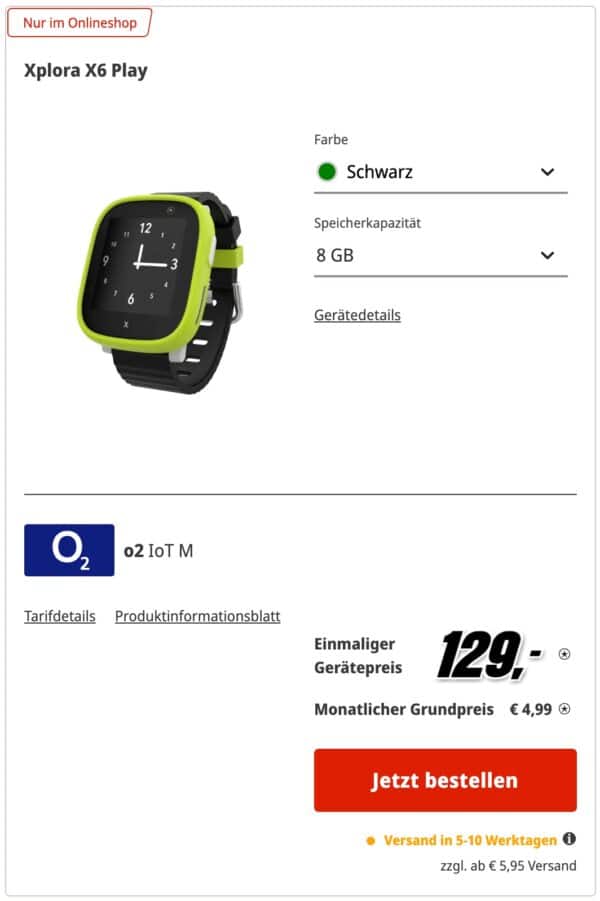MediaMarkt Tarifwelt 2026 02 13 10 07 34