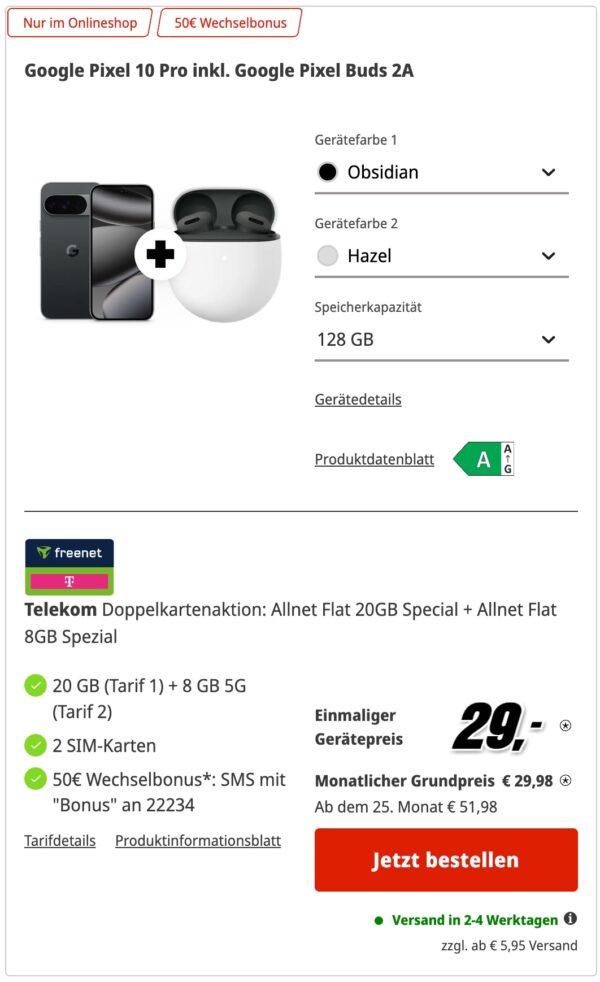 MediaMarkt Tarifwelt 2026 02 13 13 40 33