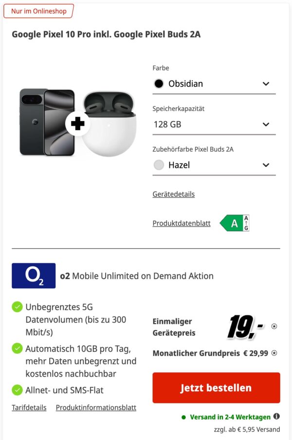 MediaMarkt Tarifwelt 2026 02 13 13 47 46