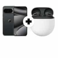 MediaMarkt Tarifwelt 2026 02 13 13 56 26