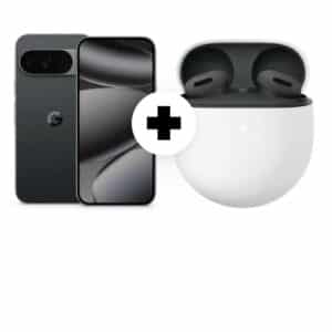 MediaMarkt Tarifwelt 2026 02 13 13 56 26