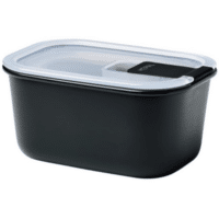 Mepal 450 ml Frischhaltedose EasyClip