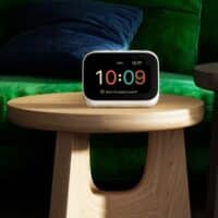 Mi Smart Clock  Xiaomi Italia  Tutte le specifiche e caratteristiche 2026 02 15 15 45 03
