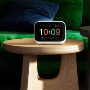 Mi Smart Clock  Xiaomi Italia  Tutte le specifiche e caratteristiche 2026 02 15 15 45 03