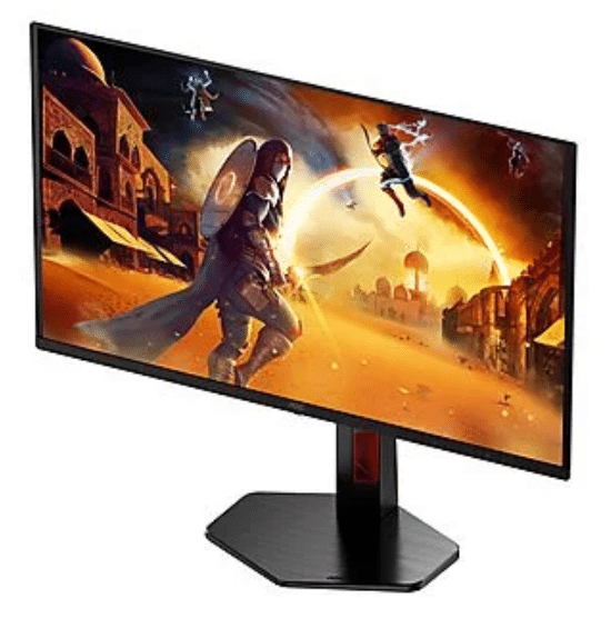 Monosnap AOC Q27G4ZDR OLED 265 Zoll QHD Gaming Monitor 003 ms Reaktionszeit 240 Hz  MediaMarkt 2026 02 06 08 34 27
