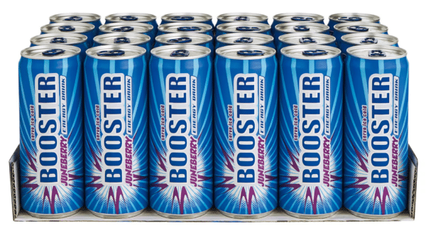 Monosnap Booster Energy Drink Juneberry 033 Liter Dose 24er Pack online kaufen bei Netto 2026 02 05 16 00 49
