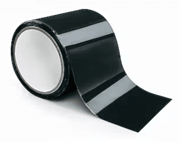 Monosnap EASYmaxx Reparatur Klebeband 300x10cm schwarz online kaufen bei Netto 2026 02 05 16 10 51