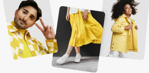 Monosnap Echter Style  20  eBay. Spare bei Pre Loved Mode und mehr. 2026 03 05 08 21 23