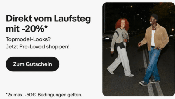 Monosnap Echter Style  20  eBay. Spare bei Pre Loved Mode und mehr. 2026 03 05 08 30 26