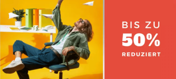 Monosnap Fiducia shop  eBay.de Shops 2026 02 12 09 28 01