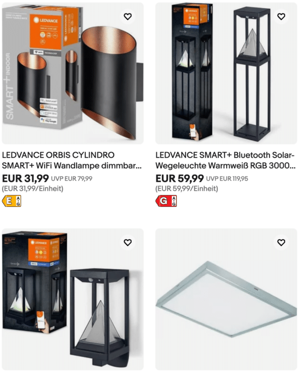 Monosnap Fiducia shop  eBay.de Shops 2026 02 12 09 33 08