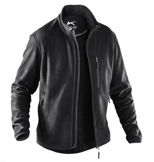 Monosnap Fleecejacke schwarz M 1242 5369 99 30 M 2026 02 24 08 35 18 Monosnap Fleecejacke schwarz M 1242 5369 99 30 M 2026 02 24 08 35 18