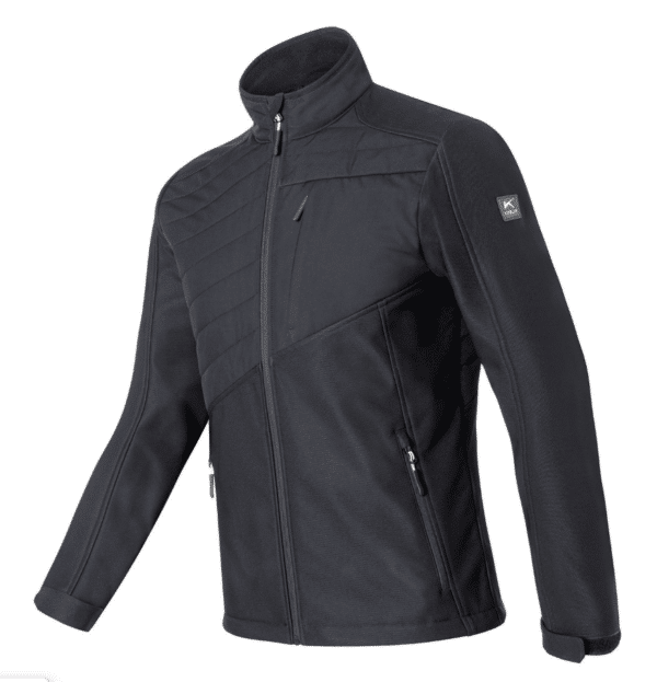 Monosnap Hybrid Softshell Jacke schwarz M 1344 2401 99 30 M 2026 02 24 08 29 52 Monosnap Hybrid Softshell Jacke schwarz M 1344 2401 99 30 M 2026 02 24 08 29 52
