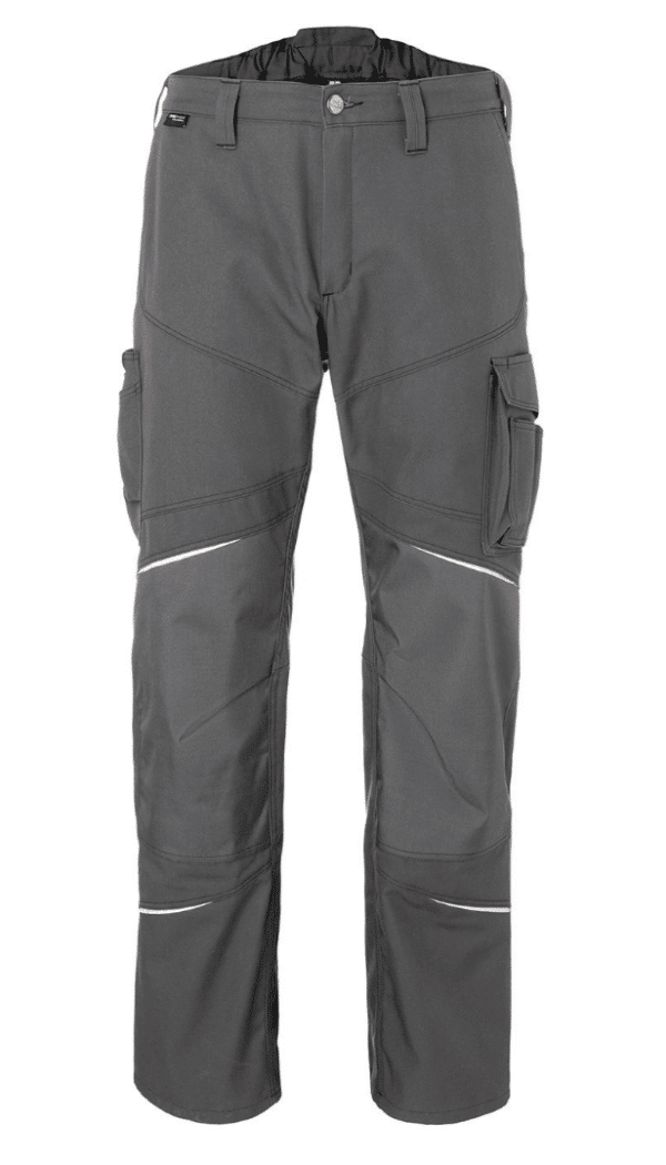 Monosnap KUEBLER ACTIVIQ Thermohose anthrazit 48 2255 5365 97 10 48 2026 02 24 08 32 35 Monosnap KUEBLER ACTIVIQ Thermohose anthrazit 48 2255 5365 97 10 48 2026 02 24 08 32 35