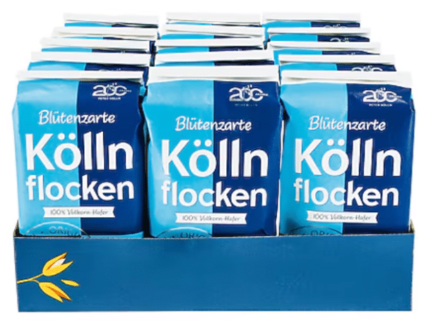 Monosnap Koelln Haferflocken zart bestellen  Netto Online 2026 02 05 15 56 06