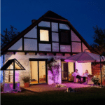 50% auf Ledvance Lampen 💡 Z.B. Deckenleuchte G9 für 19,99€