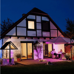 Monosnap LEDVANCE ORBIS CYLINDRO SMART WiFi Wandlampe dimmbare LED 12W Leuchtmittel  eBay.de 2026 02 12 09 37 38